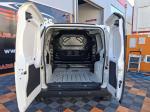 fiat-fiorino-2021-diesel-1248cc