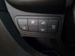 fiat-fiorino-2021-diesel-1248cc