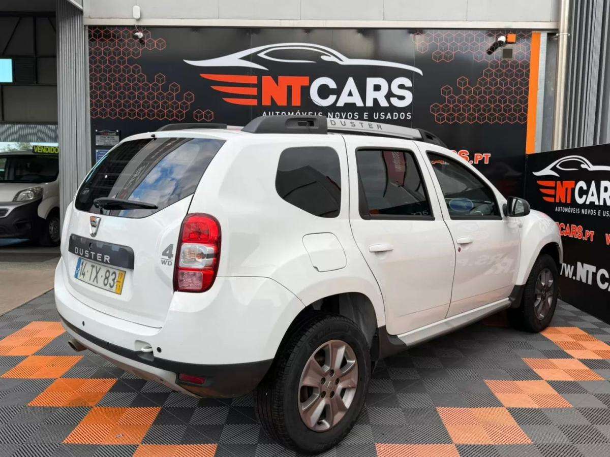 dacia-duster-2017-diesel-1461cc
