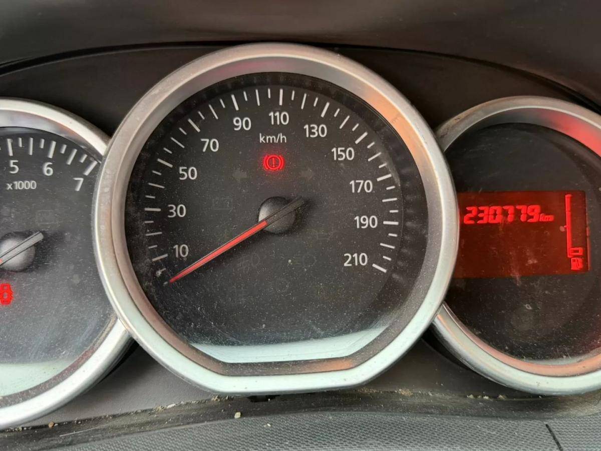dacia-duster-2017-diesel-1461cc