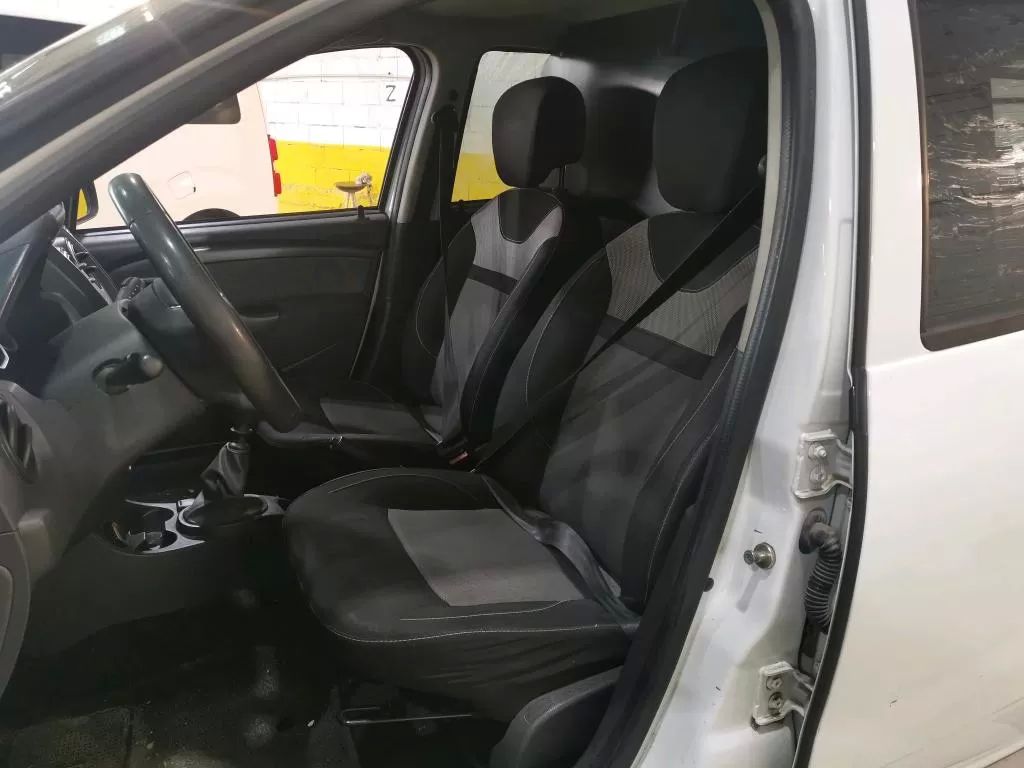dacia-duster-2017-diesel-1461cc