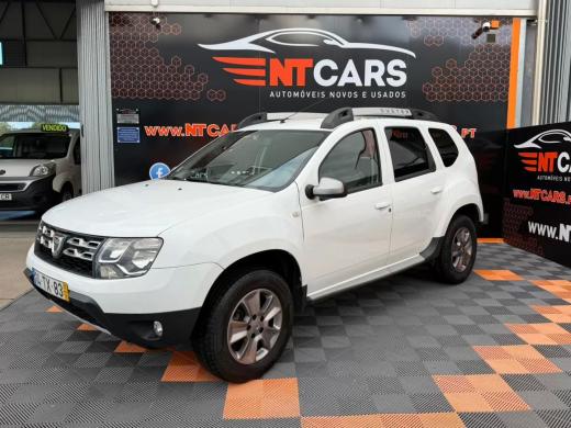 dacia-duster-2017-diesel-1461cc