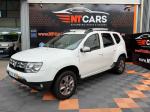 dacia-duster-2017-diesel-1461cc