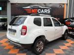 dacia-duster-2017-diesel-1461cc
