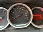 dacia-duster-2017-diesel-1461cc