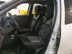dacia-duster-2017-diesel-1461cc