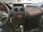 dacia-duster-2017-diesel-1461cc