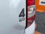 dacia-duster-2017-diesel-1461cc