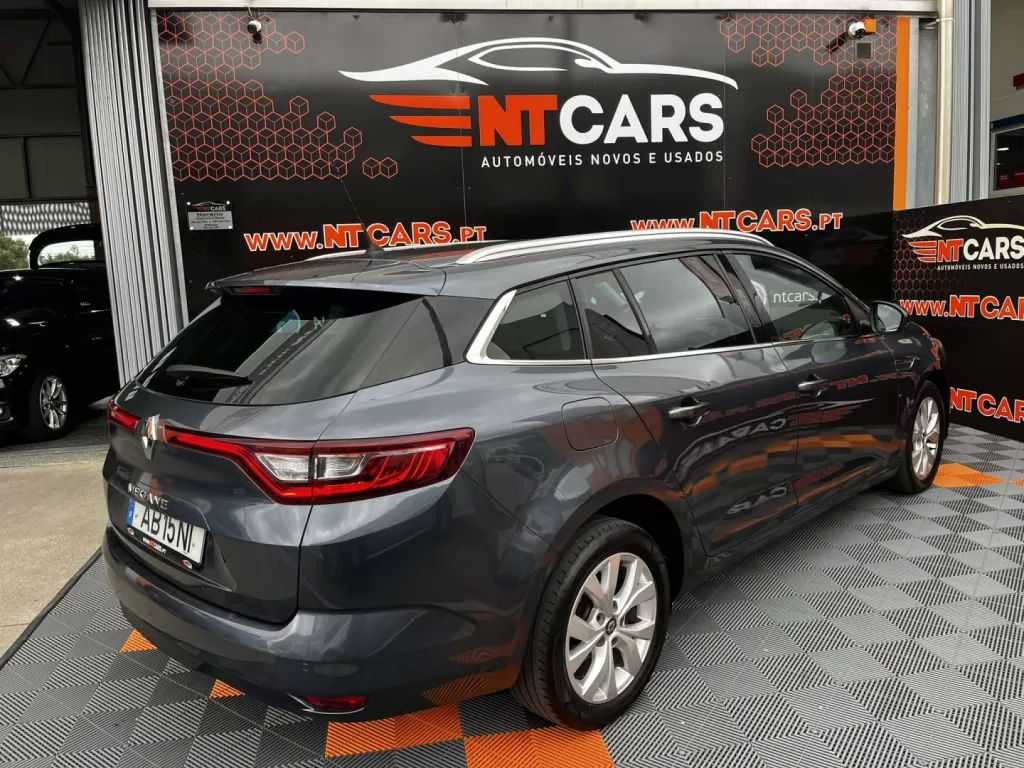 renault-megane-sport-tourer-2020-diesel-1461cc