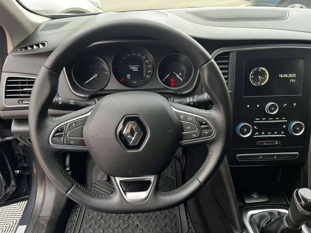 renault-megane-sport-tourer-2020-diesel-1461cc