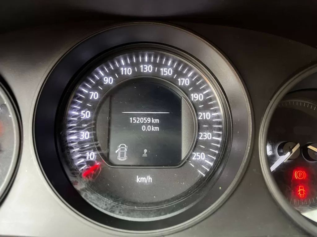 renault-megane-sport-tourer-2020-diesel-1461cc