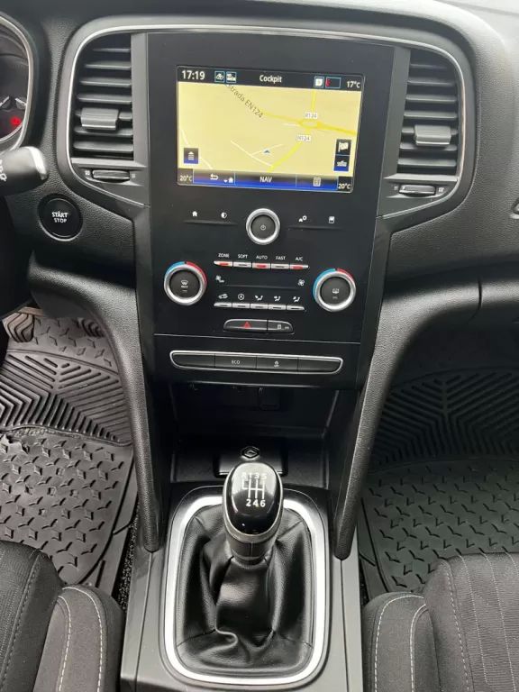 renault-megane-sport-tourer-2020-diesel-1461cc