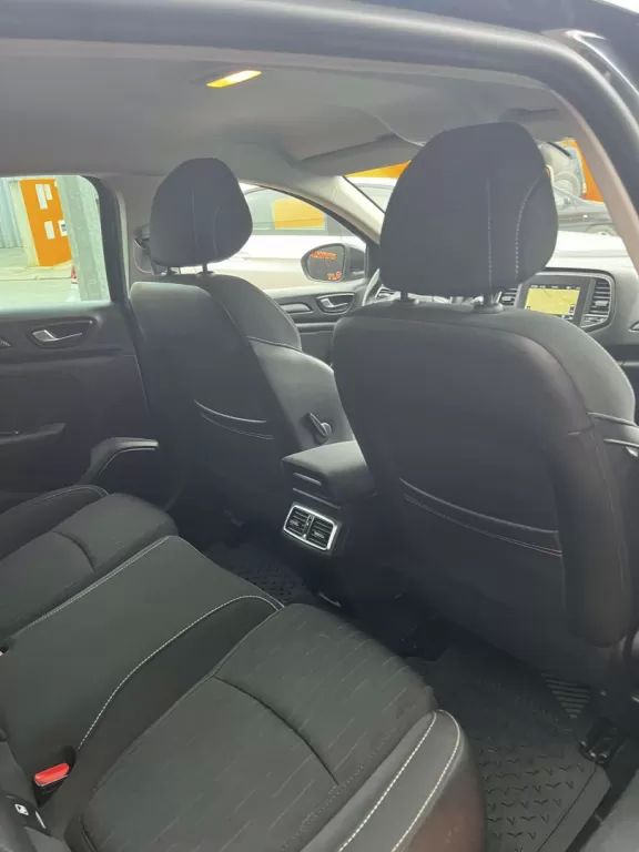 renault-megane-sport-tourer-2020-diesel-1461cc
