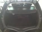 renault-megane-sport-tourer-2020-diesel-1461cc