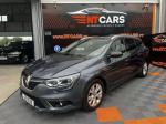 renault-megane-sport-tourer-2020-diesel-1461cc