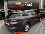 renault-megane-sport-tourer-2020-diesel-1461cc