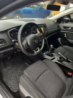 renault-megane-sport-tourer-2020-diesel-1461cc