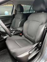 renault-megane-sport-tourer-2020-diesel-1461cc