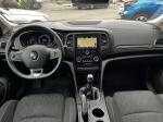 renault-megane-sport-tourer-2020-diesel-1461cc