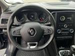 renault-megane-sport-tourer-2020-diesel-1461cc