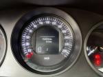 renault-megane-sport-tourer-2020-diesel-1461cc