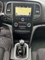 renault-megane-sport-tourer-2020-diesel-1461cc