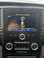 renault-megane-sport-tourer-2020-diesel-1461cc
