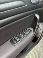 renault-megane-sport-tourer-2020-diesel-1461cc