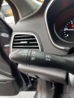 renault-megane-sport-tourer-2020-diesel-1461cc