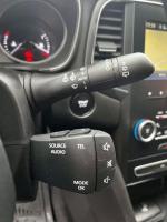 renault-megane-sport-tourer-2020-diesel-1461cc