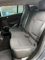 renault-megane-sport-tourer-2020-diesel-1461cc