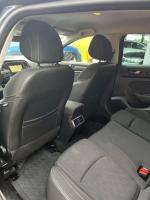 renault-megane-sport-tourer-2020-diesel-1461cc