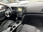 renault-megane-sport-tourer-2020-diesel-1461cc