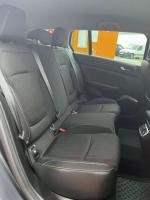 renault-megane-sport-tourer-2020-diesel-1461cc