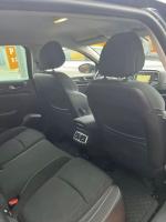 renault-megane-sport-tourer-2020-diesel-1461cc