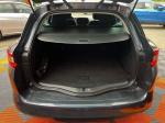 renault-megane-sport-tourer-2020-diesel-1461cc