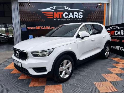 volvo-xc40-2020-diesel-1969cc