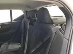 volvo-xc40-2020-diesel-1969cc