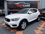 volvo-xc40-2020-diesel-1969cc