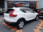 volvo-xc40-2020-diesel-1969cc