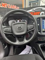 volvo-xc40-2020-diesel-1969cc