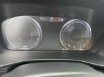 volvo-xc40-2020-diesel-1969cc