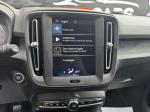 volvo-xc40-2020-diesel-1969cc
