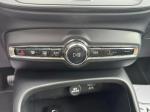 volvo-xc40-2020-diesel-1969cc
