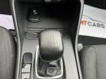 volvo-xc40-2020-diesel-1969cc