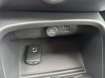 volvo-xc40-2020-diesel-1969cc
