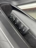 volvo-xc40-2020-diesel-1969cc
