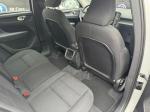volvo-xc40-2020-diesel-1969cc