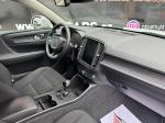 volvo-xc40-2020-diesel-1969cc