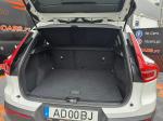 volvo-xc40-2020-diesel-1969cc